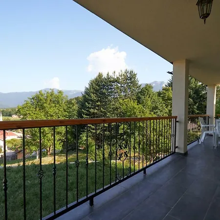 Darbi Pazaric Saraybosna