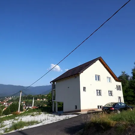 Darbi Pazaric * Saraybosna